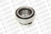 EXEDY BRG881 Releaser